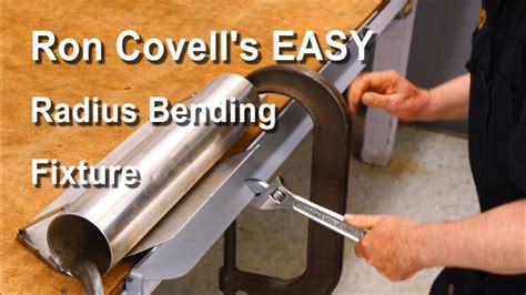 best way to bend sheet metal|how to bend expanded metal.